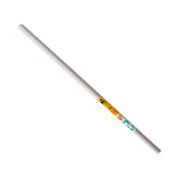 Barra Eje Tracción Desbrozadora