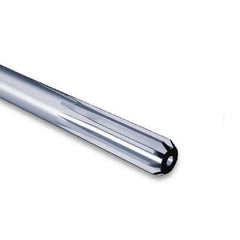 Barra Eje Tracción Desbrozadora