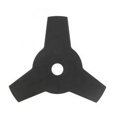 Desbrozadora Disco 3 dientes | Adler