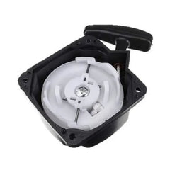 Partidor para Motor 52cc | Adler