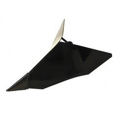 Arado Surcador Adler