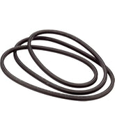 CORREA PARA CHIPEADORA ADLER 16 HP - PACK 2 UNIDADES