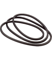 CORREA PARA CHIPEADORA ADLER 16 HP - PACK 2 UNIDADES