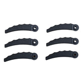 Orilladora Desbrozadora Inalambrica