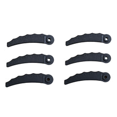 Orilladora Desbrozadora Inalambrica