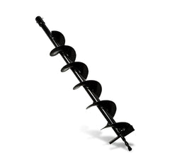 Broca para Barreno Ahoyador de 10 x 100cm