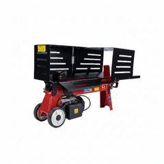 Partidor de Leña GTM. GTL 7000H