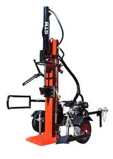 Pre venta - Partido de Leña Profesional GTM GTL14000