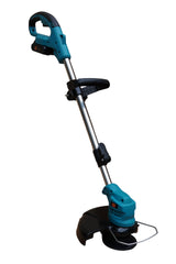 Orilladora Desbrozadora Inalambrica