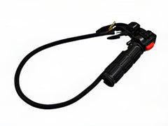 Manilla Barreno Adler 63cc