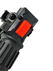 Manilla Barreno Adler 63cc