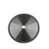 Disco Desbrozadora de 80 dientes diamantado