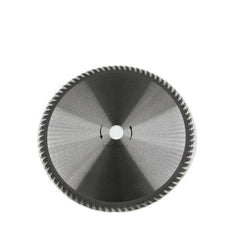 Disco Desbrozadora de 80 dientes diamantado