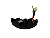 AVR 3-5kw