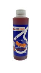 Aceite 2 tiempos 250cc
