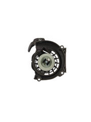 Partidor para Motor 63cc | Adler