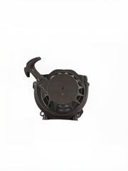 Partidor para Motor 63cc | Adler