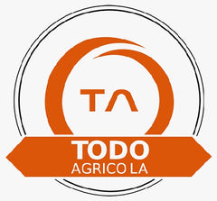 Mantención Chipeadora Adler 16 hp