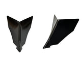 Arado Surcador Adler