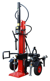 PRE-VENTA - Partido de Leña Profesional GTM GTL14000