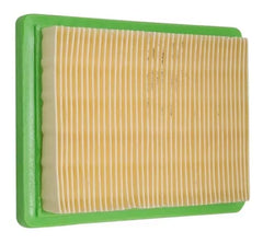 Filtro de Aire para Cortacésped | Adler