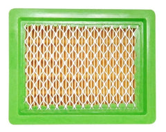 Filtro de Aire para Cortacésped | Adler