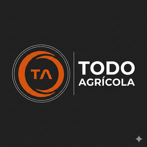 Todo Agrícola