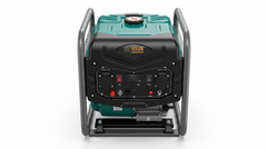 Generador Eléctrico ADLER WX3800 |  Inverter | 220V