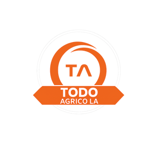 Todo Agrícola