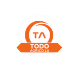 Todo Agrícola